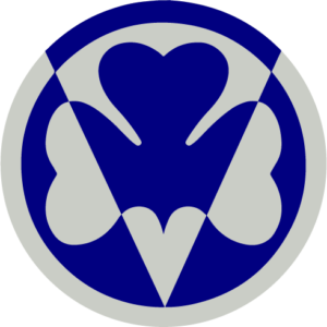 Kotisivu uudistus - Lue lisää