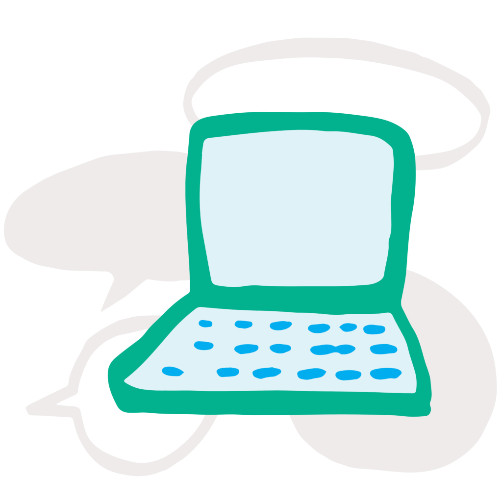 Kevätkokous - Lue lisää