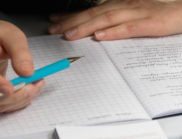 Valppaiden Tuki ry:n vuosikokous - Lue lisää